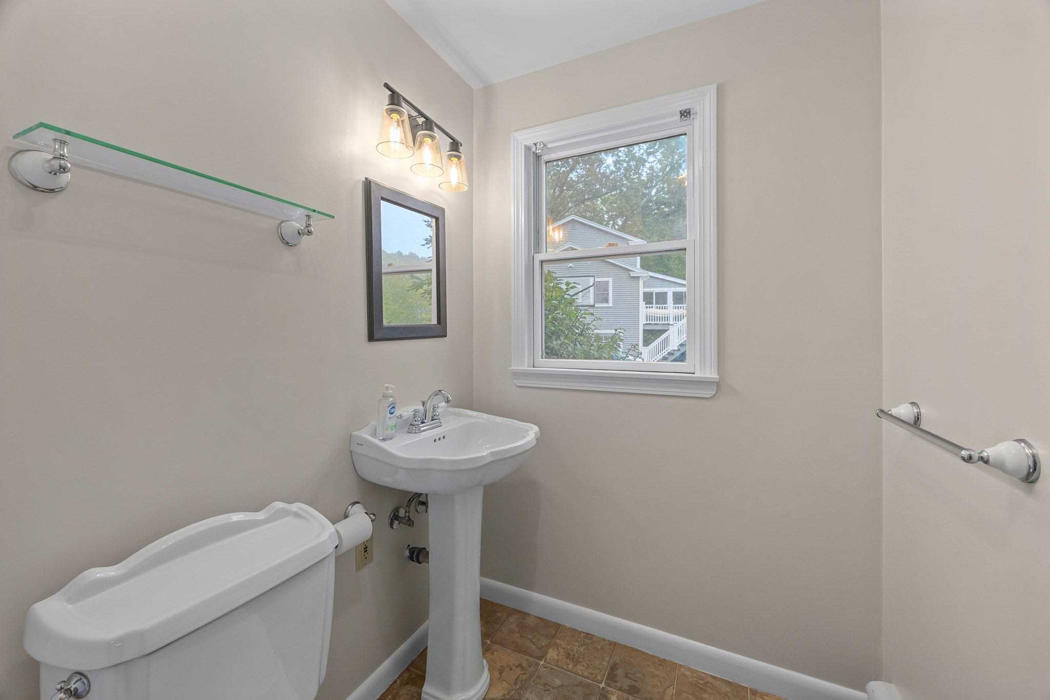 35 Harvey Lane, Westborough, MA, 35 Harvey Lane, Westborough, MA Photo #15