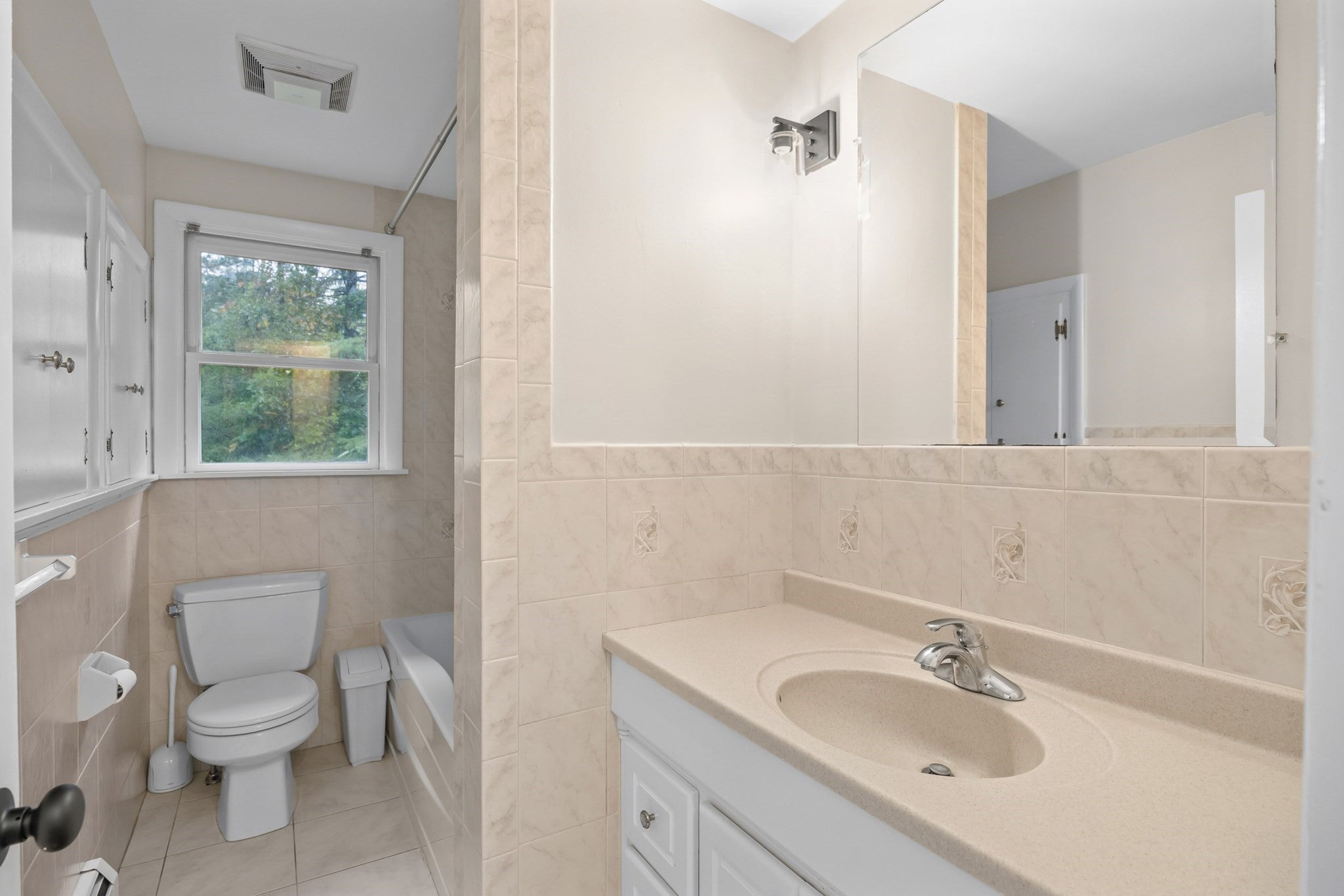 35 Harvey Lane, Westborough, MA, 35 Harvey Lane, Westborough, MA Photo #17