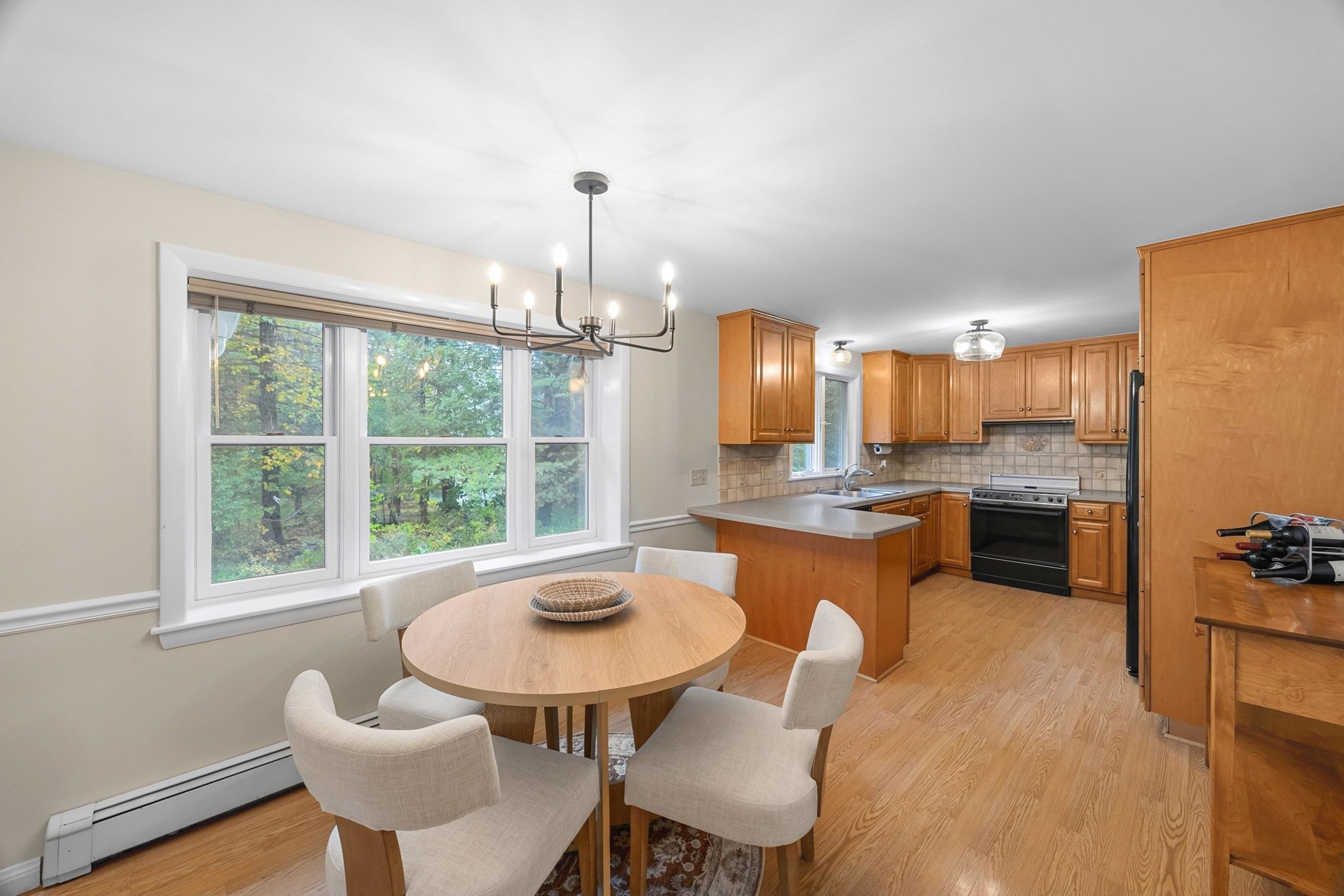35 Harvey Lane, Westborough, MA, 35 Harvey Lane, Westborough, MA Photo #8