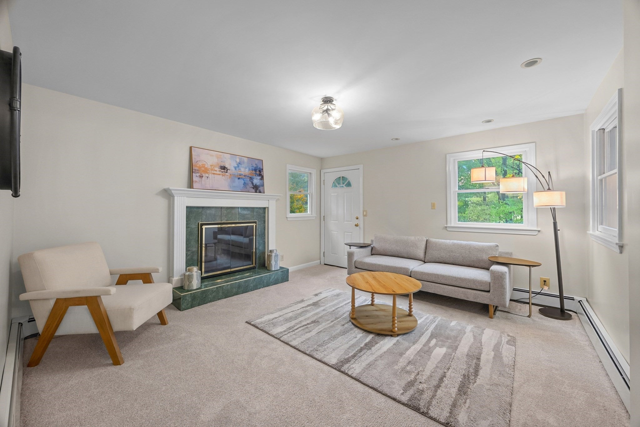 35 Harvey Lane, Westborough, MA, 35 Harvey Lane, Westborough, MA Photo #13