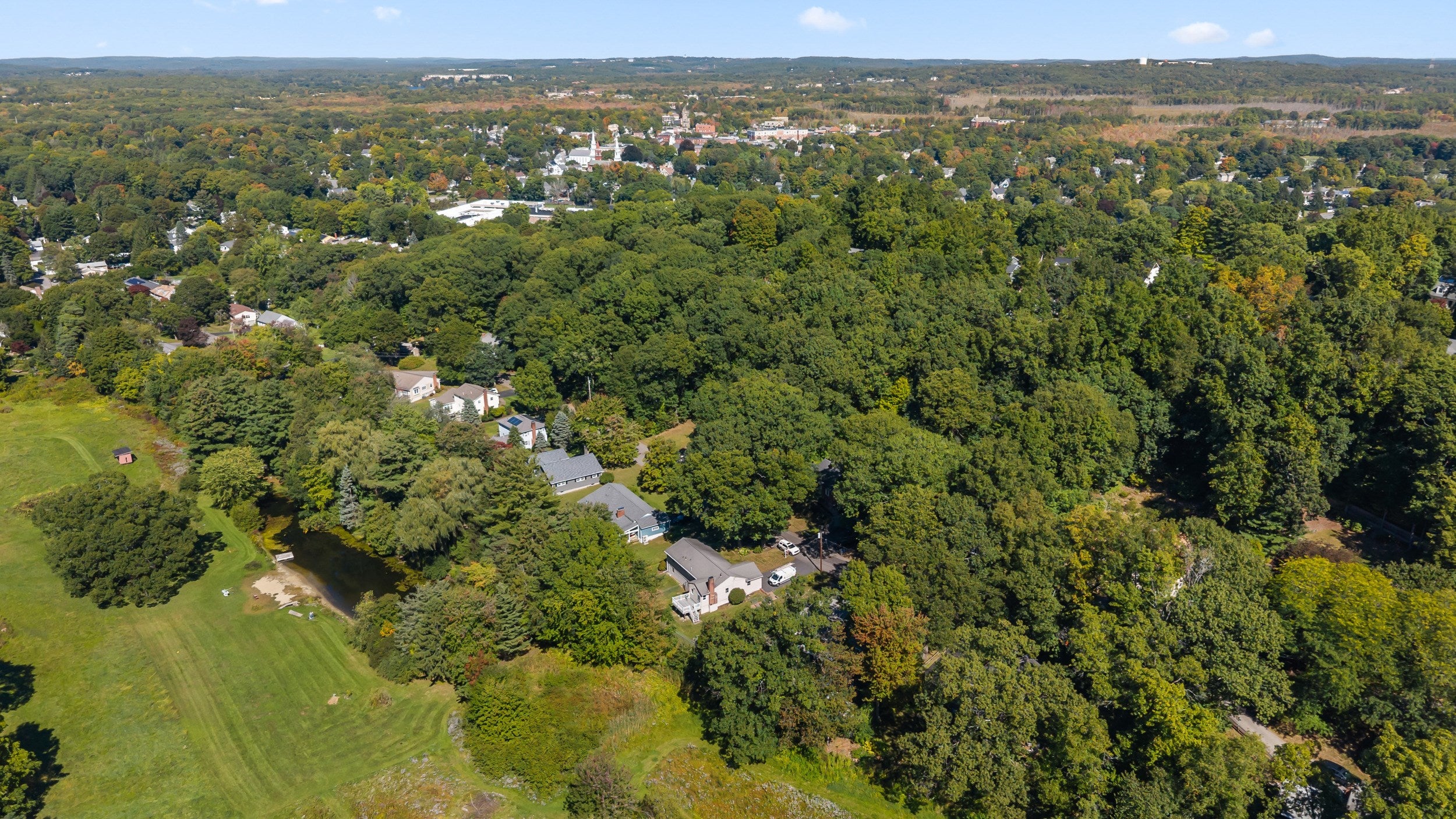 35 Harvey Lane, Westborough, MA, 35 Harvey Lane, Westborough, MA Photo #31