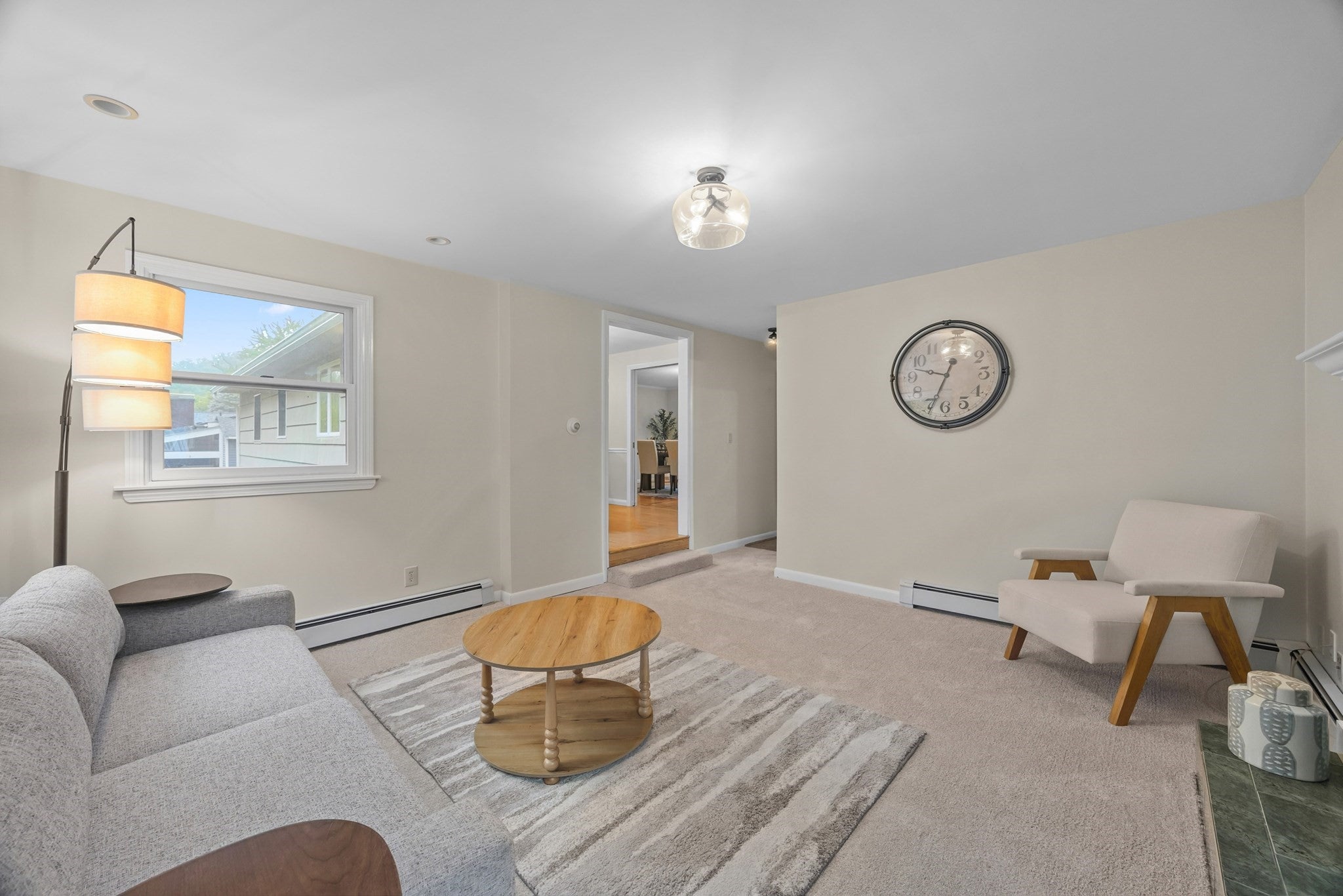 35 Harvey Lane, Westborough, MA, 35 Harvey Lane, Westborough, MA Photo #14