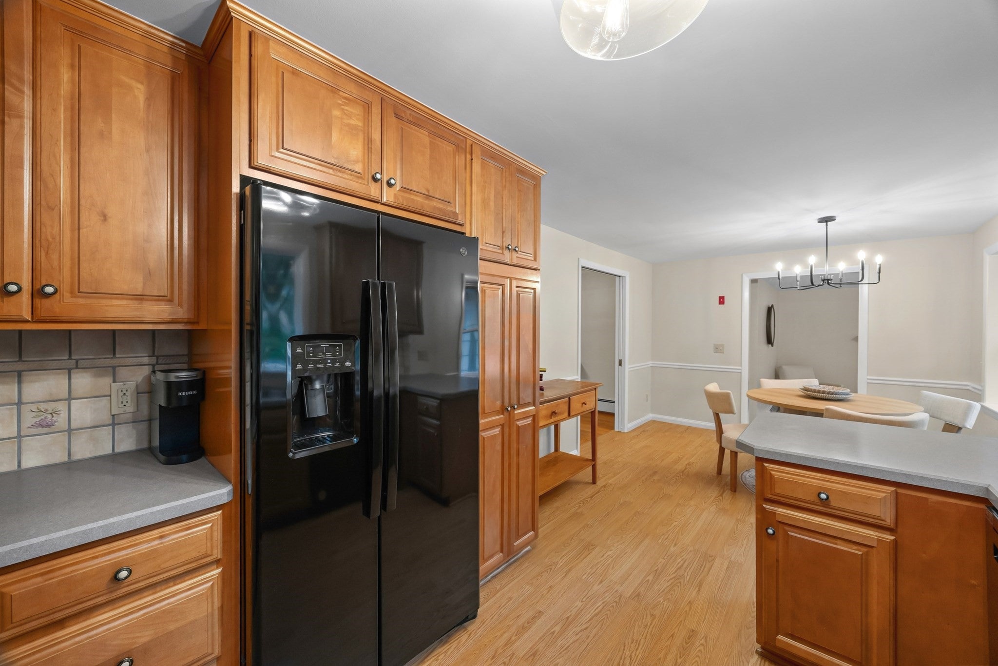 35 Harvey Lane, Westborough, MA, 35 Harvey Lane, Westborough, MA Photo #12