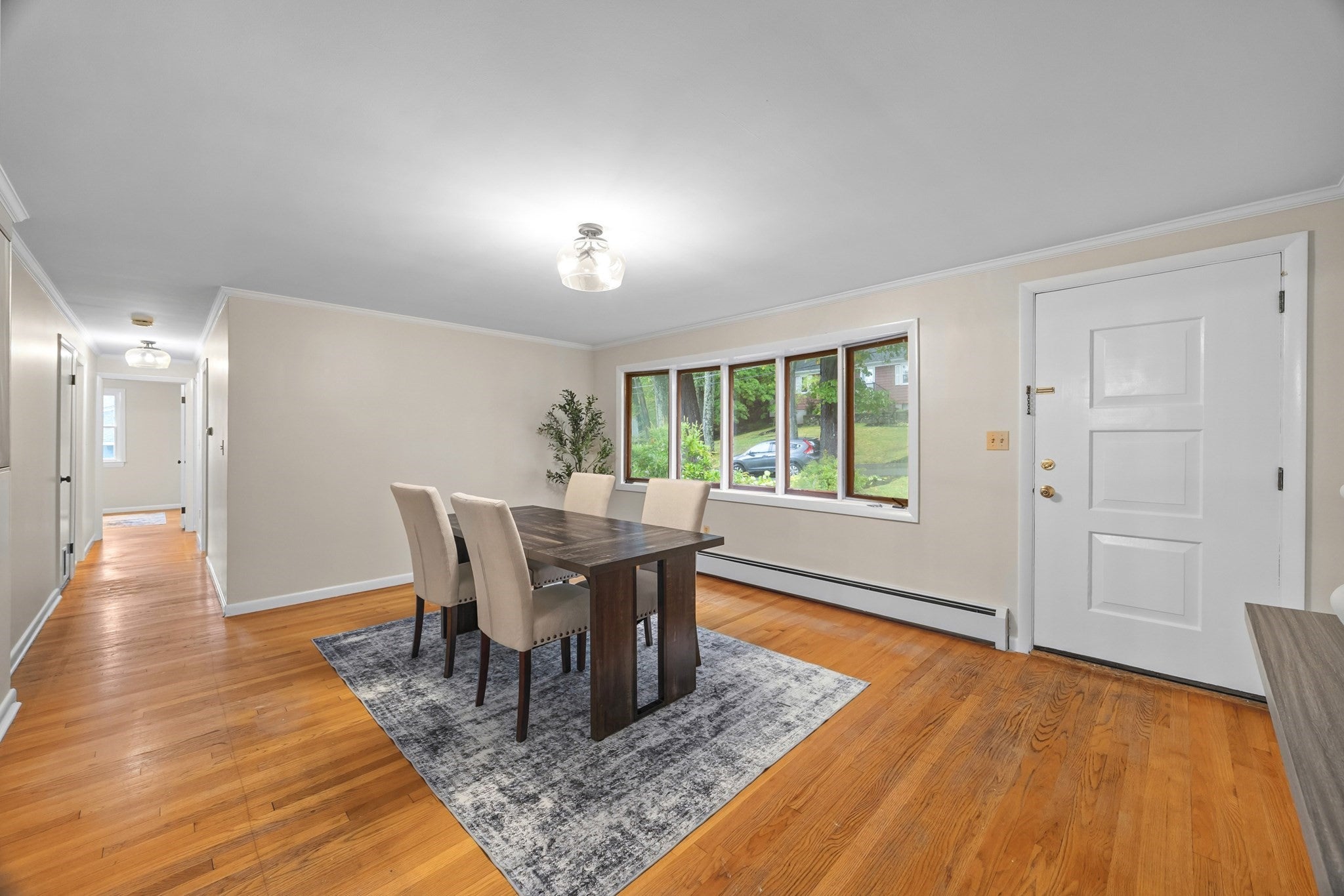 35 Harvey Lane, Westborough, MA, 35 Harvey Lane, Westborough, MA Photo #6