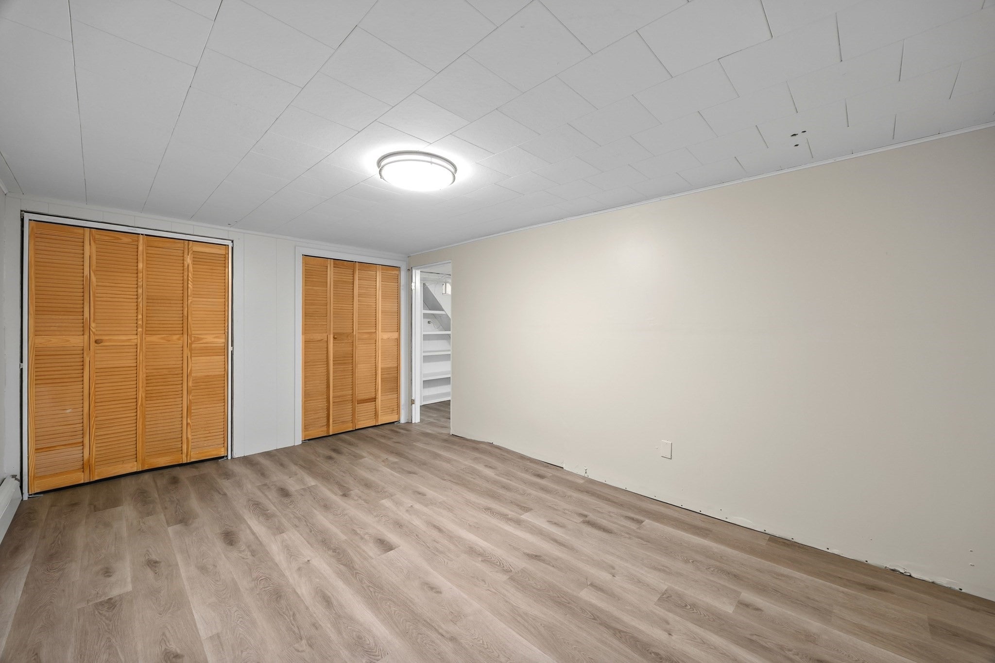35 Harvey Lane, Westborough, MA, 35 Harvey Lane, Westborough, MA Photo #22