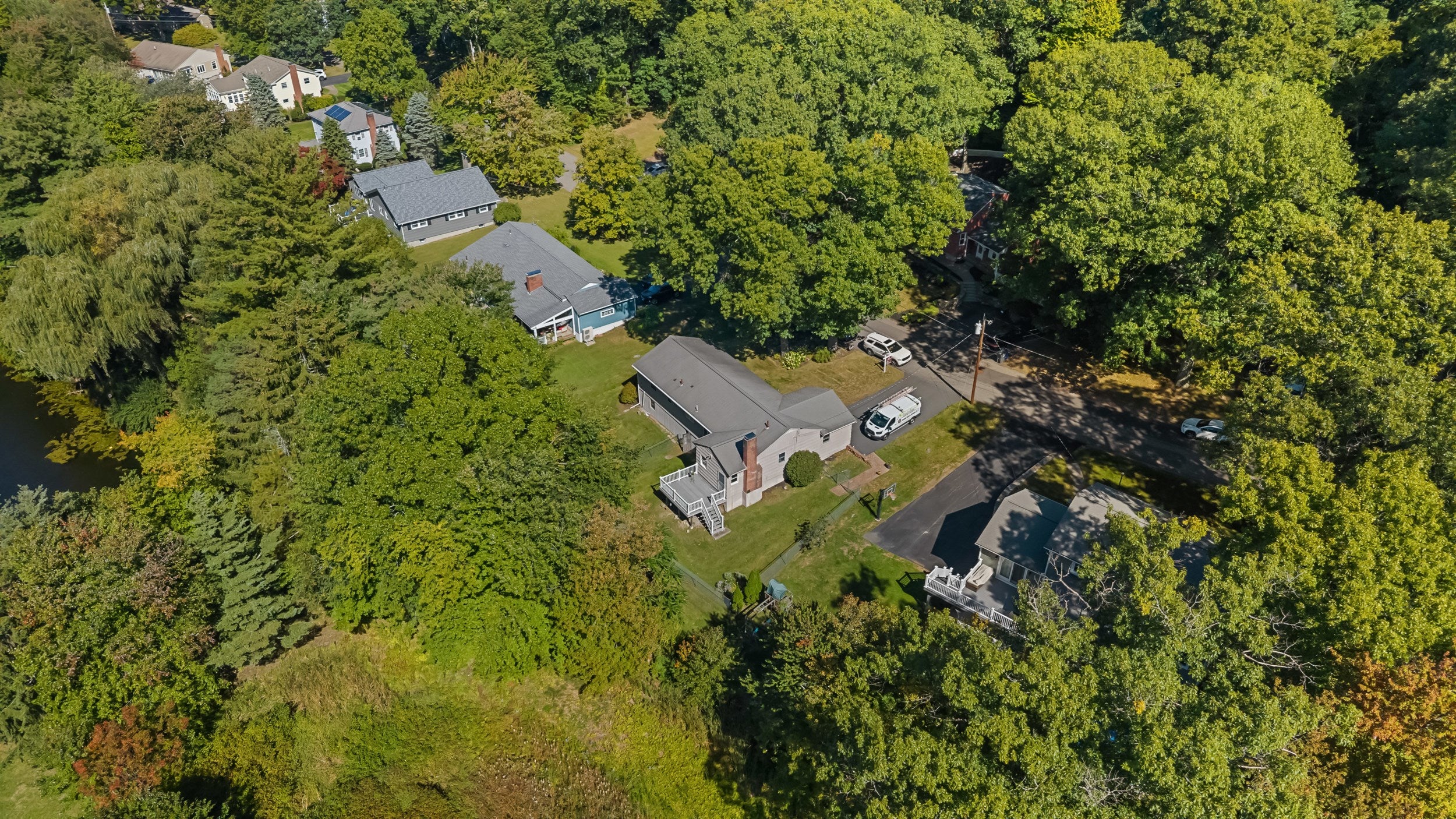 35 Harvey Lane, Westborough, MA, 35 Harvey Lane, Westborough, MA Photo #29