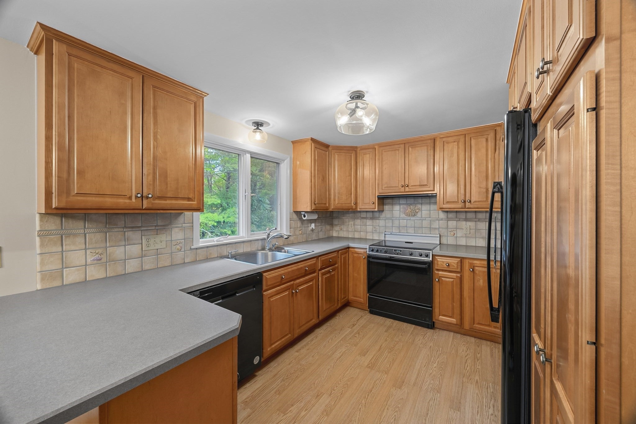 35 Harvey Lane, Westborough, MA, 35 Harvey Lane, Westborough, MA Photo #10