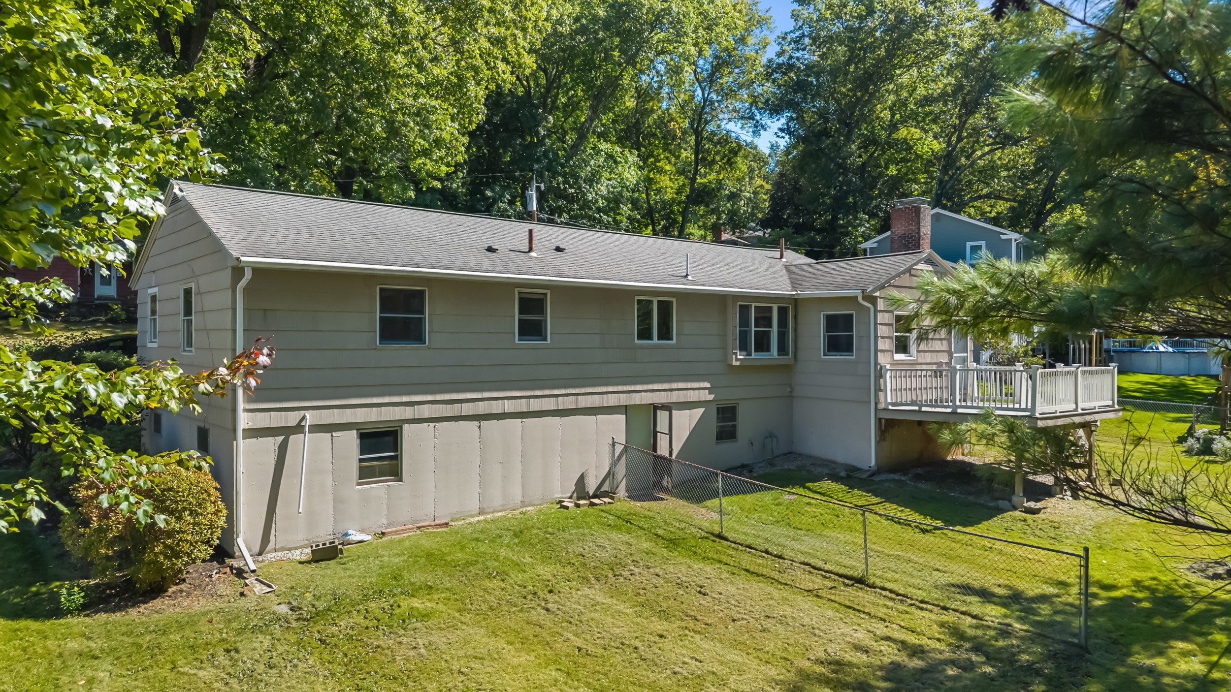 35 Harvey Lane