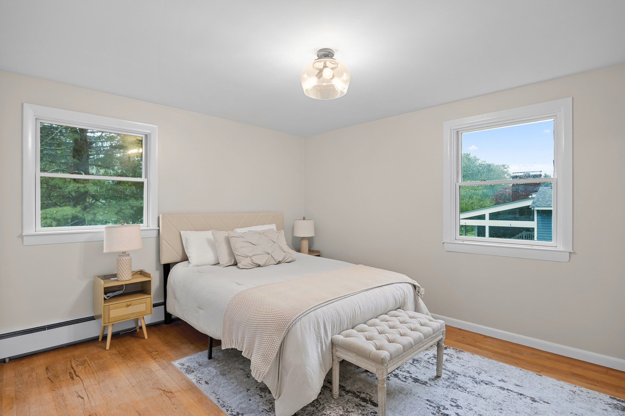 35 Harvey Lane, Westborough, MA, 35 Harvey Lane, Westborough, MA Photo #18