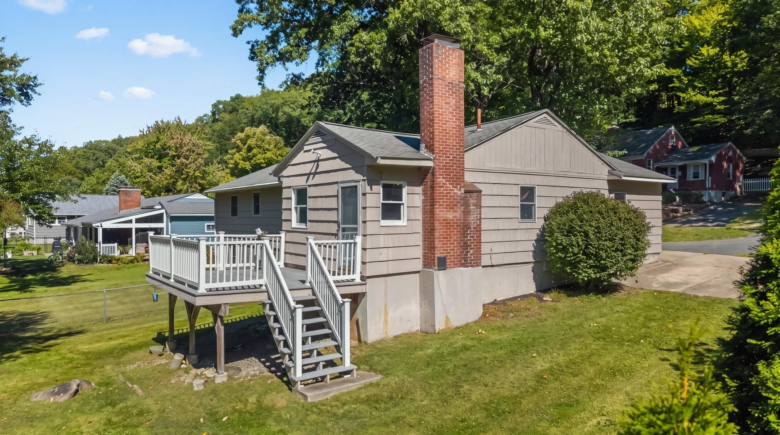 35 Harvey Lane