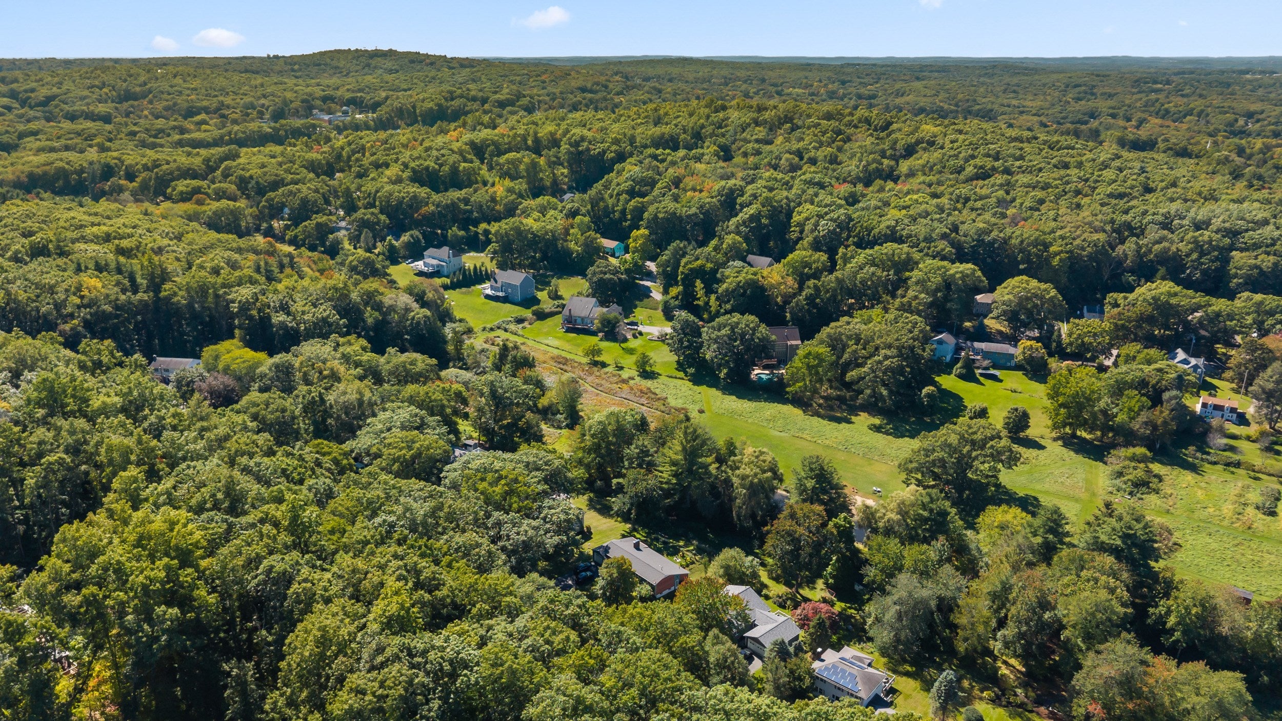 35 Harvey Lane, Westborough, MA, 35 Harvey Lane, Westborough, MA Photo #30