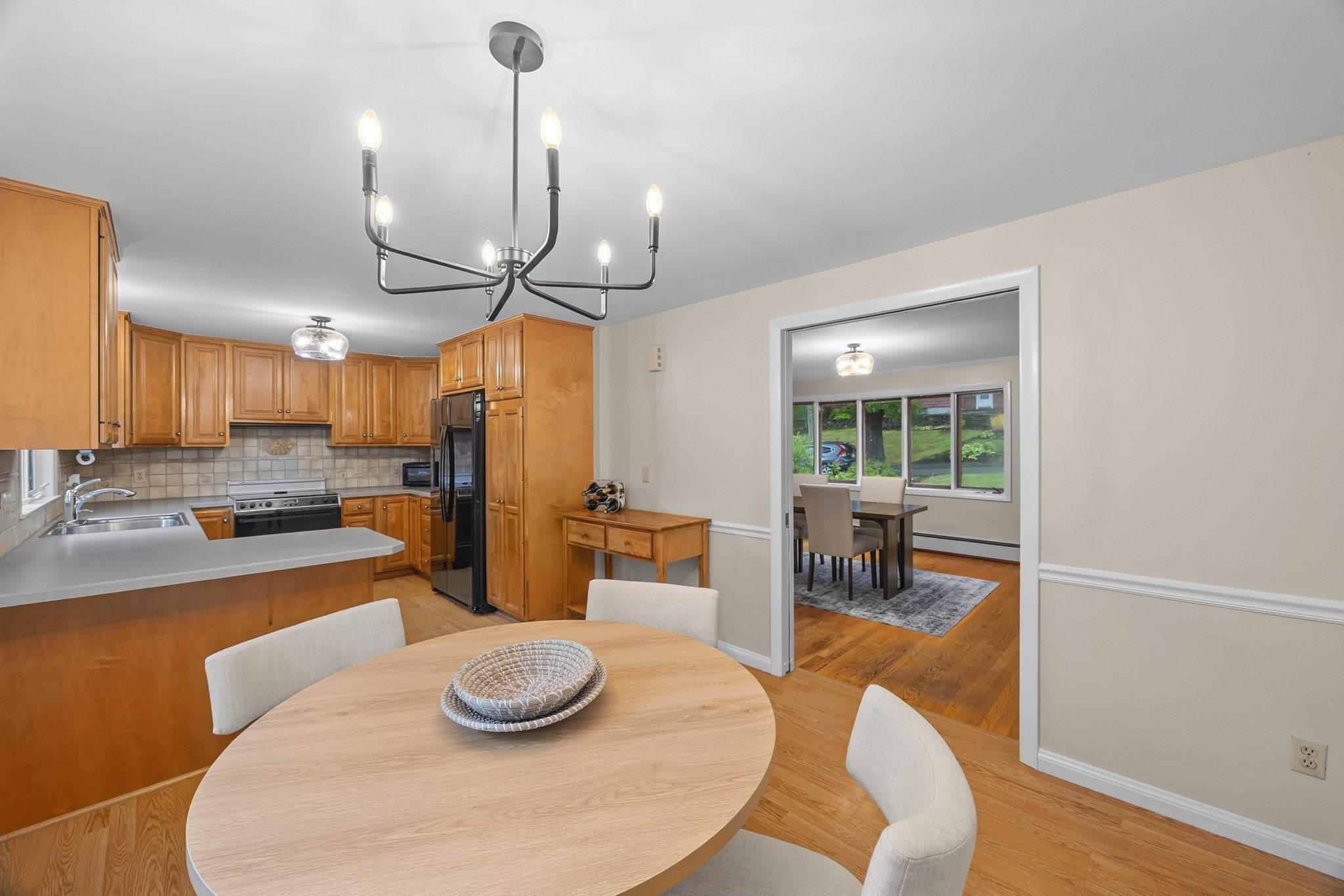 35 Harvey Lane, Westborough, MA, 35 Harvey Lane, Westborough, MA Photo #9