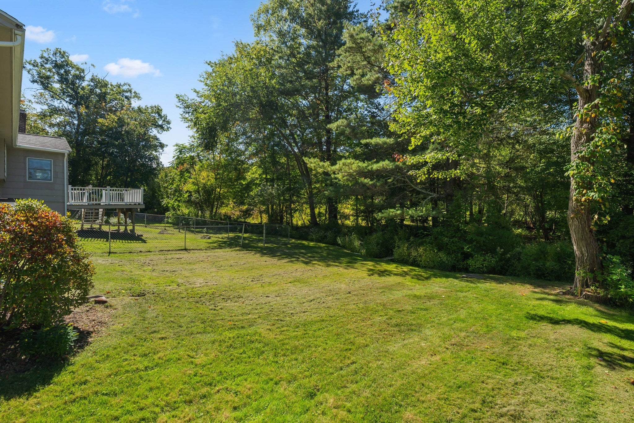 35 Harvey Lane, Westborough, MA, 35 Harvey Lane, Westborough, MA Photo #23