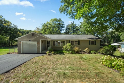 Photo of 35 Harvey Lane, Westborough, MA 01581 (MLS # 73583973)