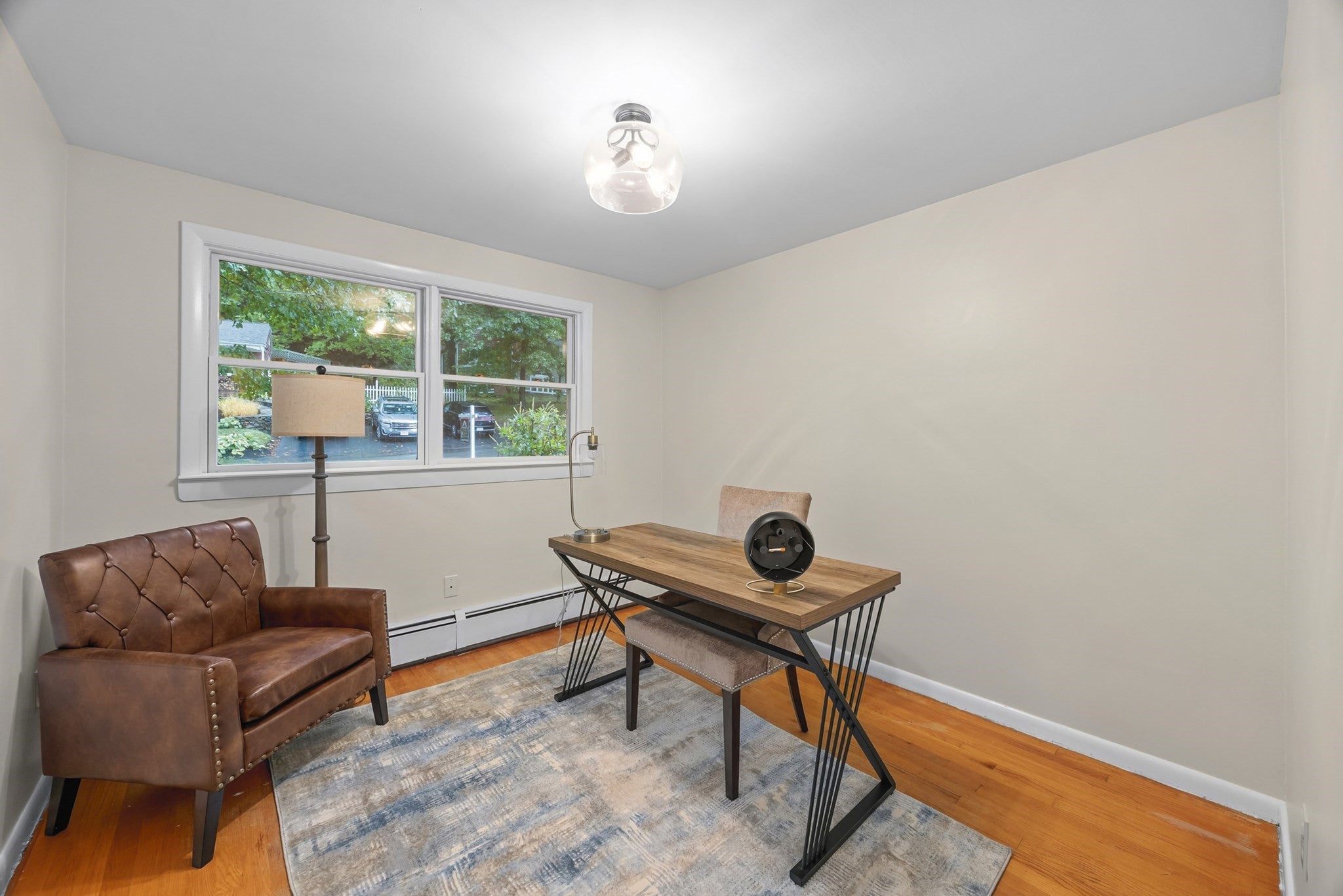 35 Harvey Lane, Westborough, MA, 35 Harvey Lane, Westborough, MA Photo #16