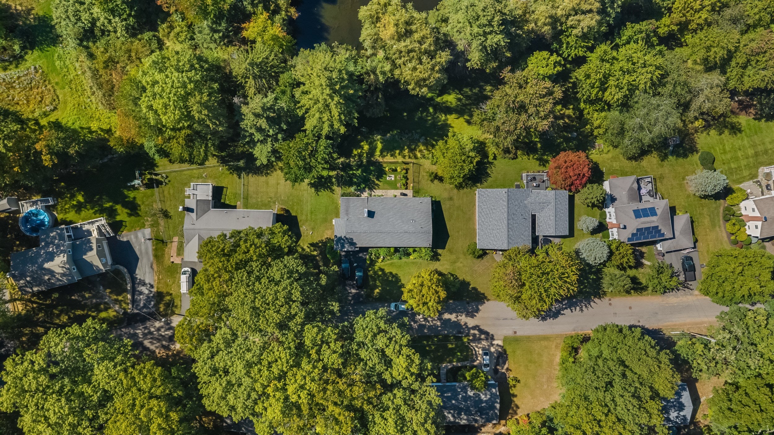 35 Harvey Lane, Westborough, MA, 35 Harvey Lane, Westborough, MA Photo #26