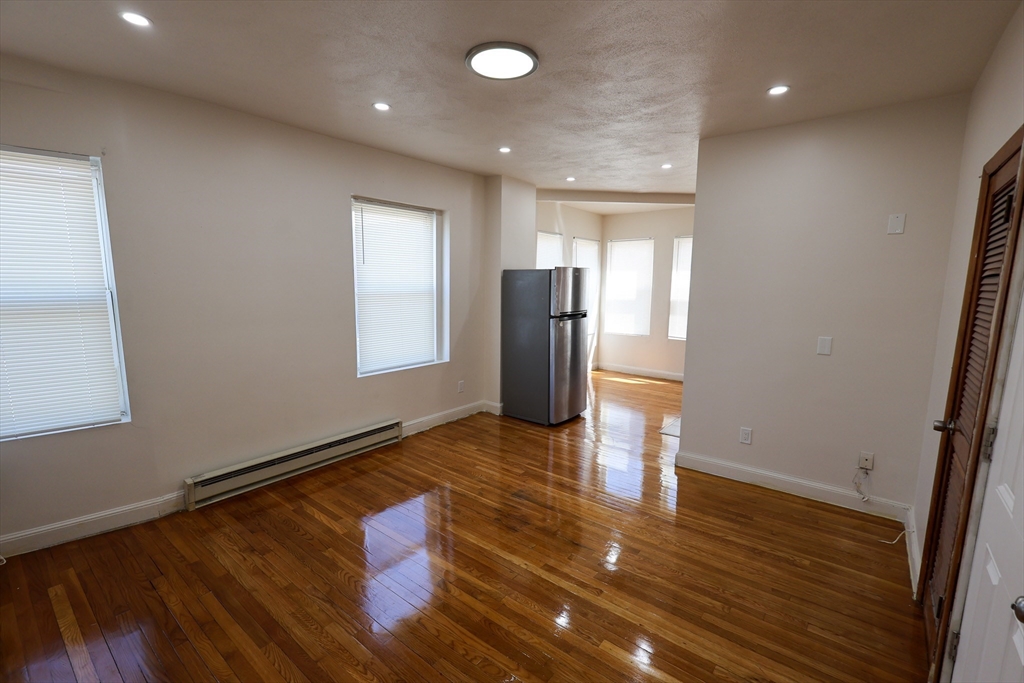 1 Kenilworth Street #2, Boston, MA Photo #5