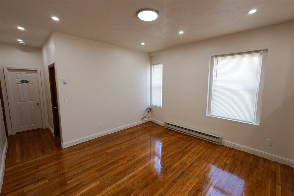 1 Kenilworth Street #2, Boston, MA Photo #6
