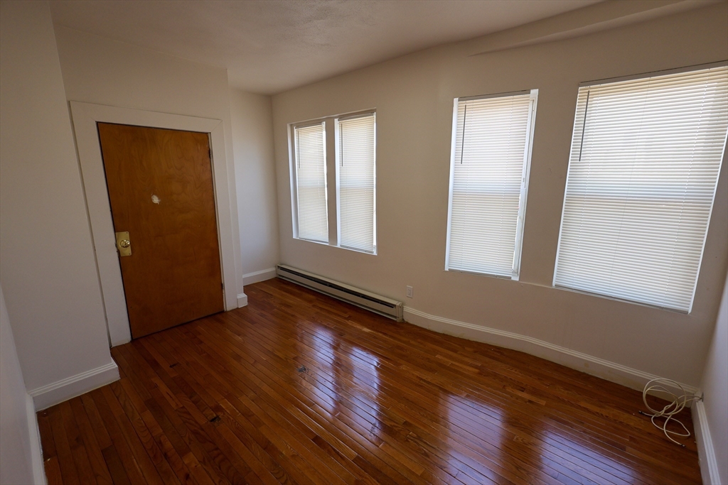 1 Kenilworth Street #2, Boston, MA Photo #9