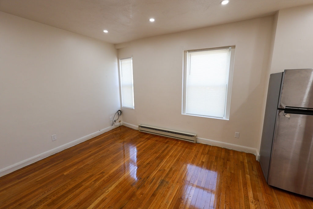 1 Kenilworth Street #2, Boston, MA Photo #4