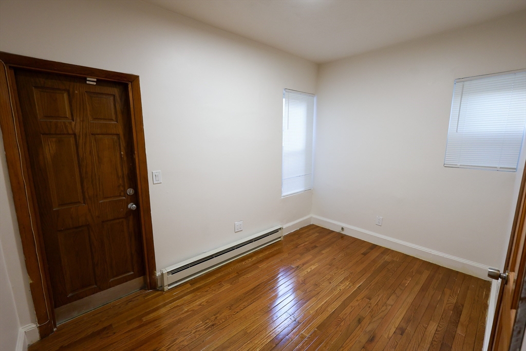 1 Kenilworth Street #2, Boston, MA Photo #14
