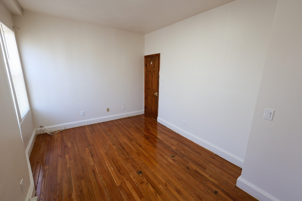 1 Kenilworth Street #2, Boston, MA Photo #10