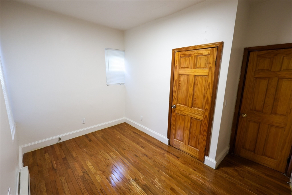 1 Kenilworth Street #2, Boston, MA Photo #12