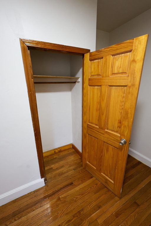 1 Kenilworth Street #2, Boston, MA Photo #13