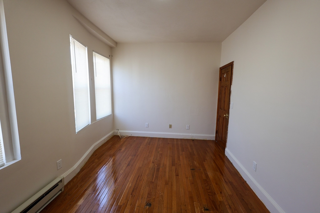 1 Kenilworth Street #2, Boston, MA Photo #11