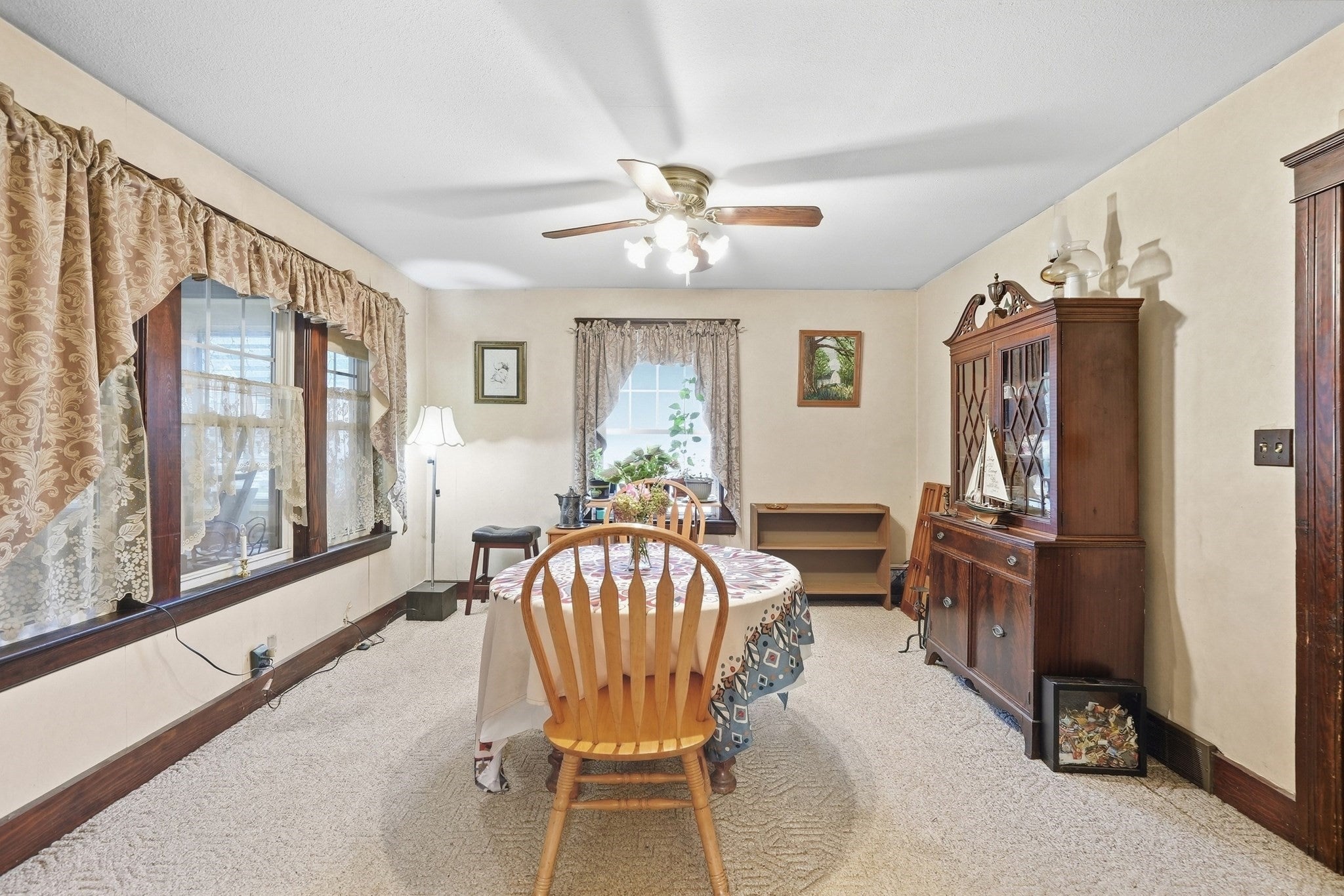55 Clover St, Worcester, MA, 55 Clover St, Worcester, MA Photo #11