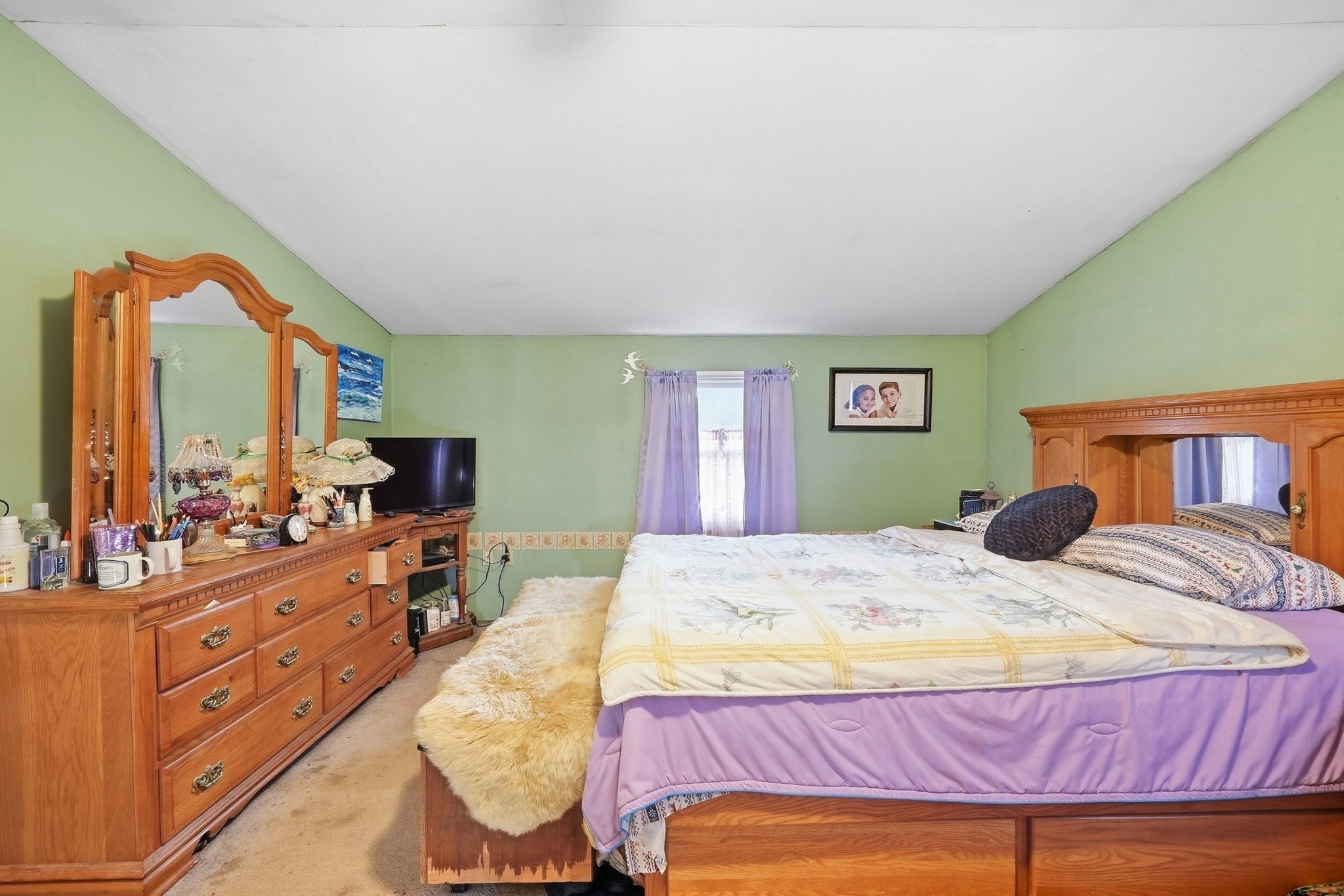 55 Clover St, Worcester, MA, 55 Clover St, Worcester, MA Photo #22
