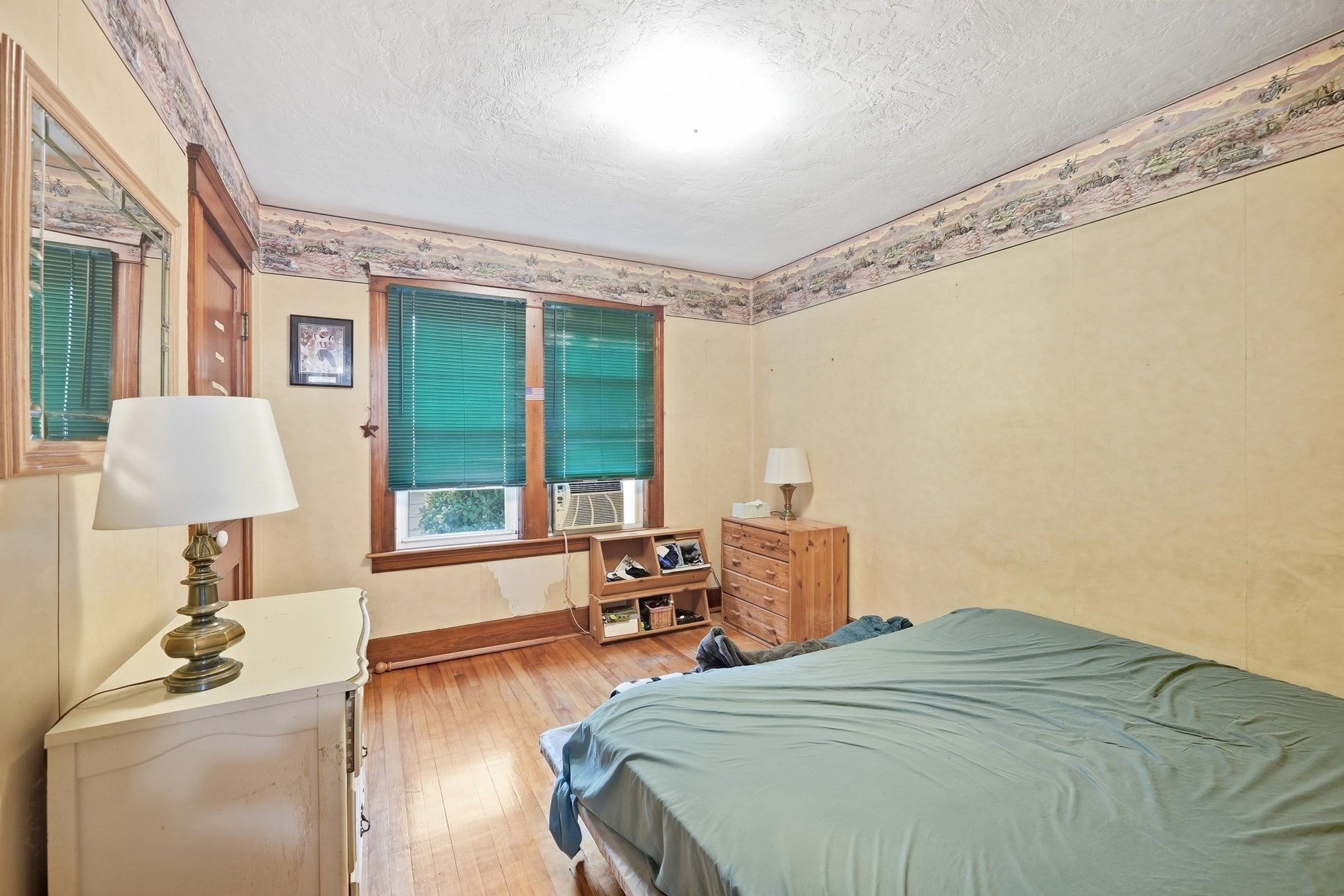 55 Clover St, Worcester, MA, 55 Clover St, Worcester, MA Photo #18