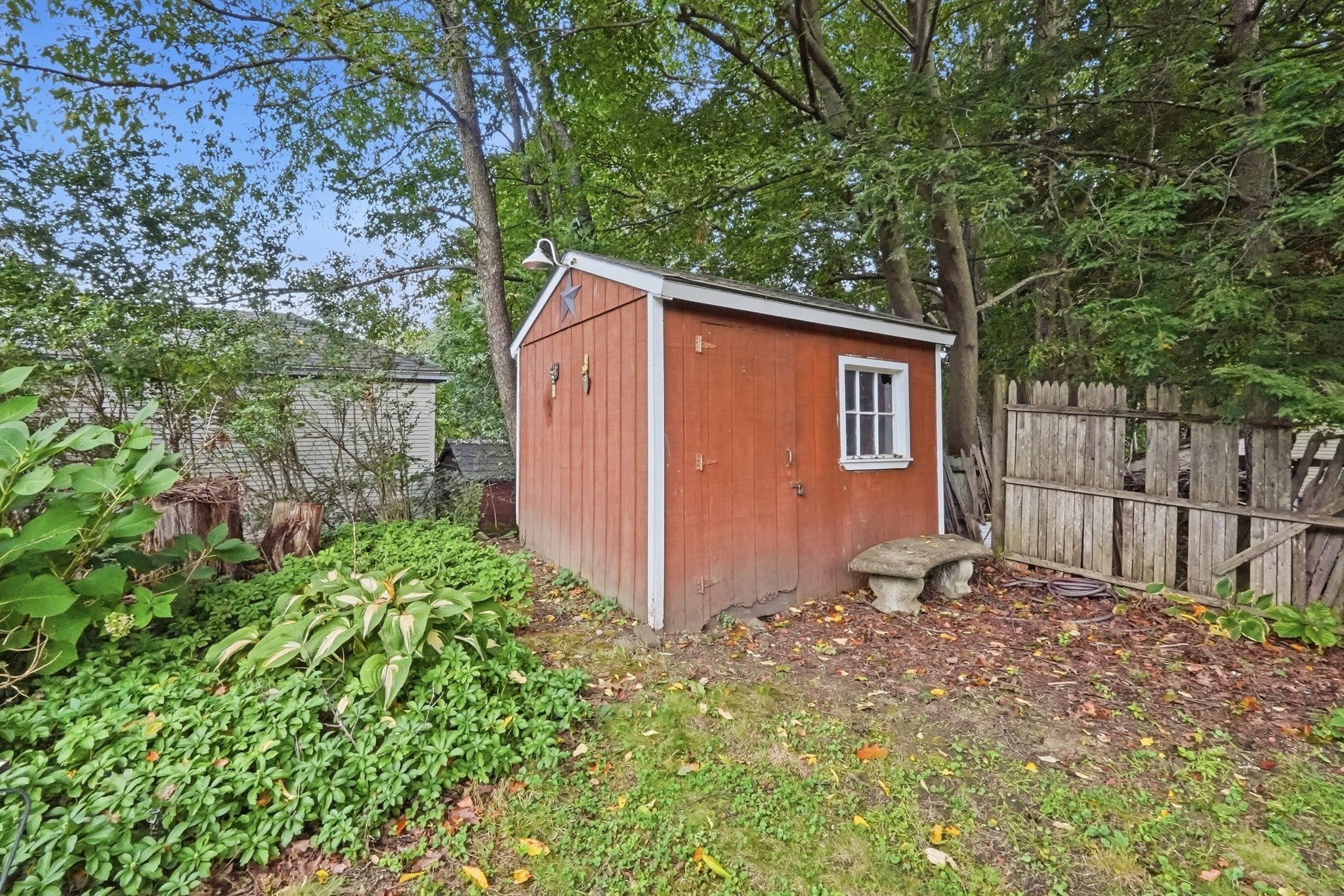 55 Clover St, Worcester, MA, 55 Clover St, Worcester, MA Photo #31