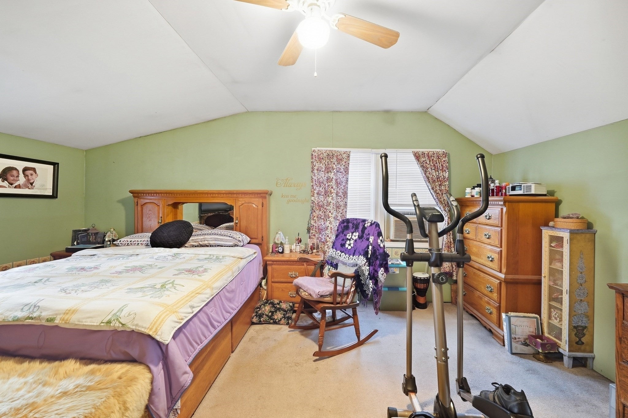 55 Clover St, Worcester, MA, 55 Clover St, Worcester, MA Photo #23