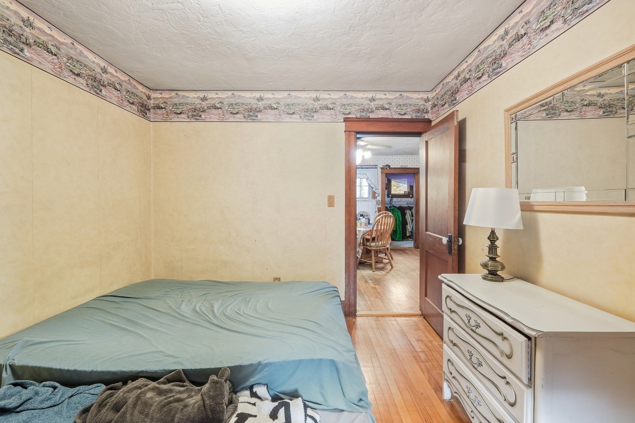 55 Clover St, Worcester, MA, 55 Clover St, Worcester, MA Photo #19