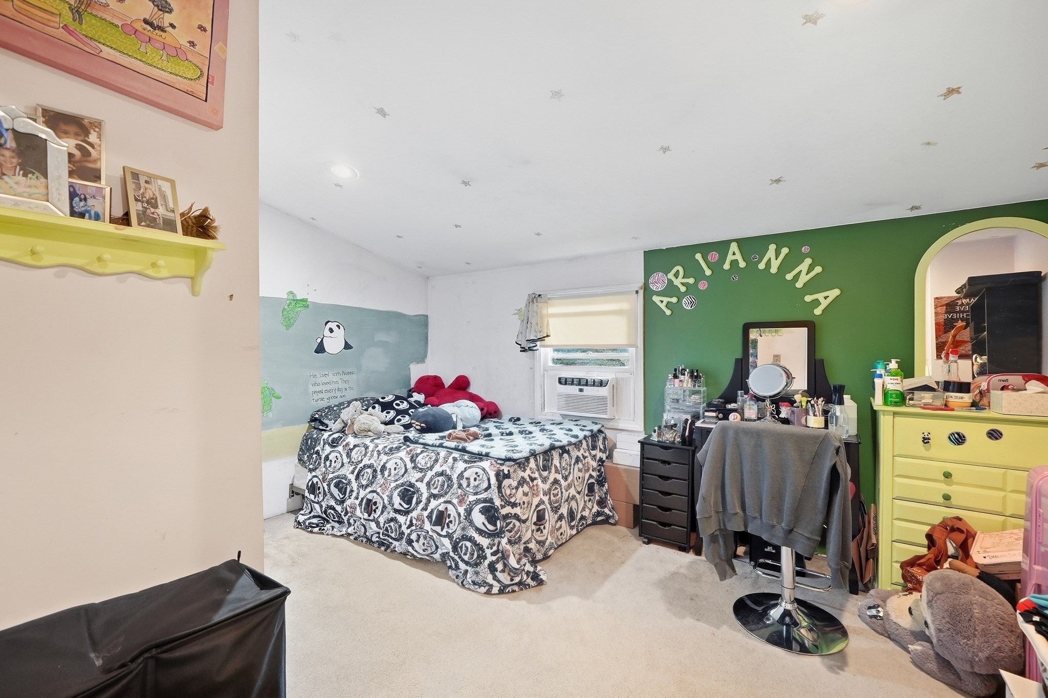 55 Clover St, Worcester, MA, 55 Clover St, Worcester, MA Photo #20