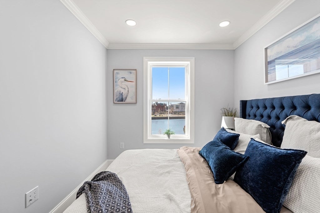 16 Franklin Street #2401, Salem, MA, 16 Franklin Street #2401, Salem, MA Photo #19