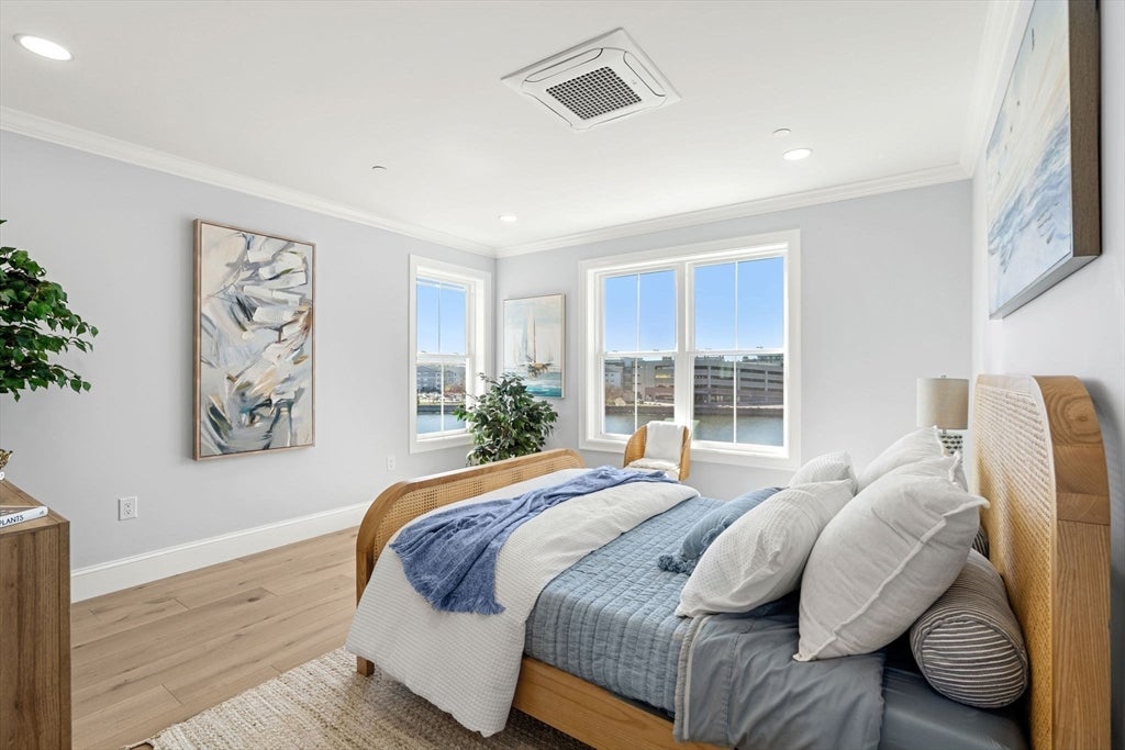 16 Franklin Street #2401, Salem, MA, 16 Franklin Street #2401, Salem, MA Photo #14