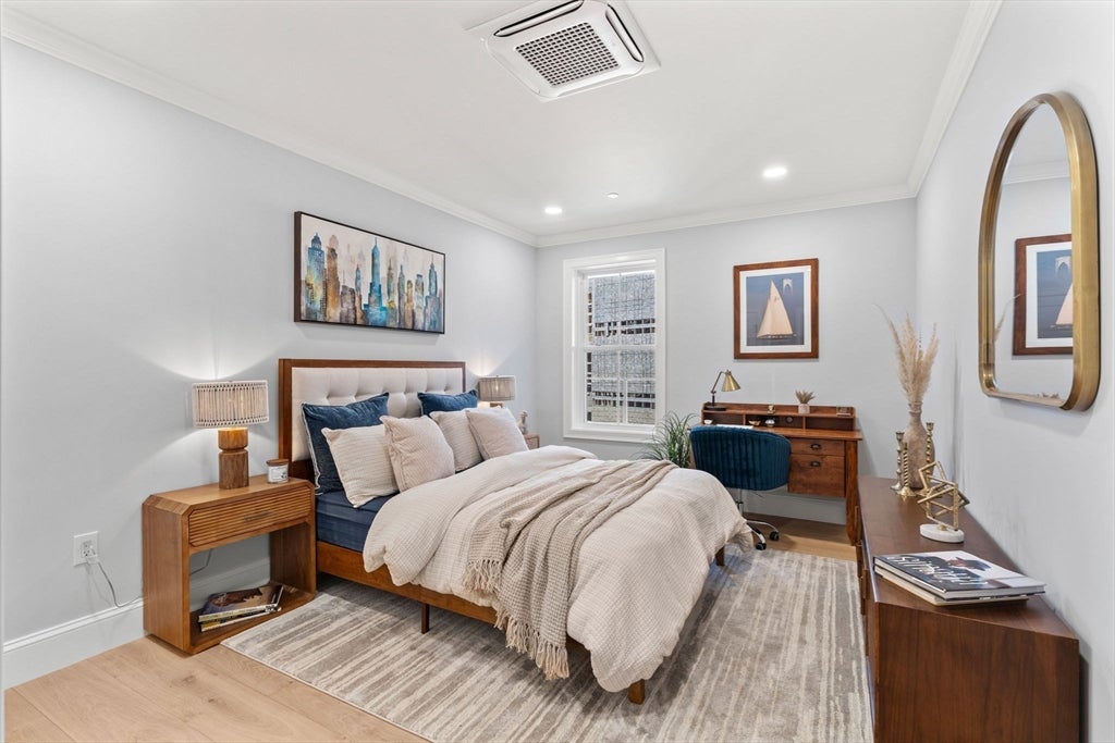 16 Franklin Street #2401, Salem, MA, 16 Franklin Street #2401, Salem, MA Photo #20