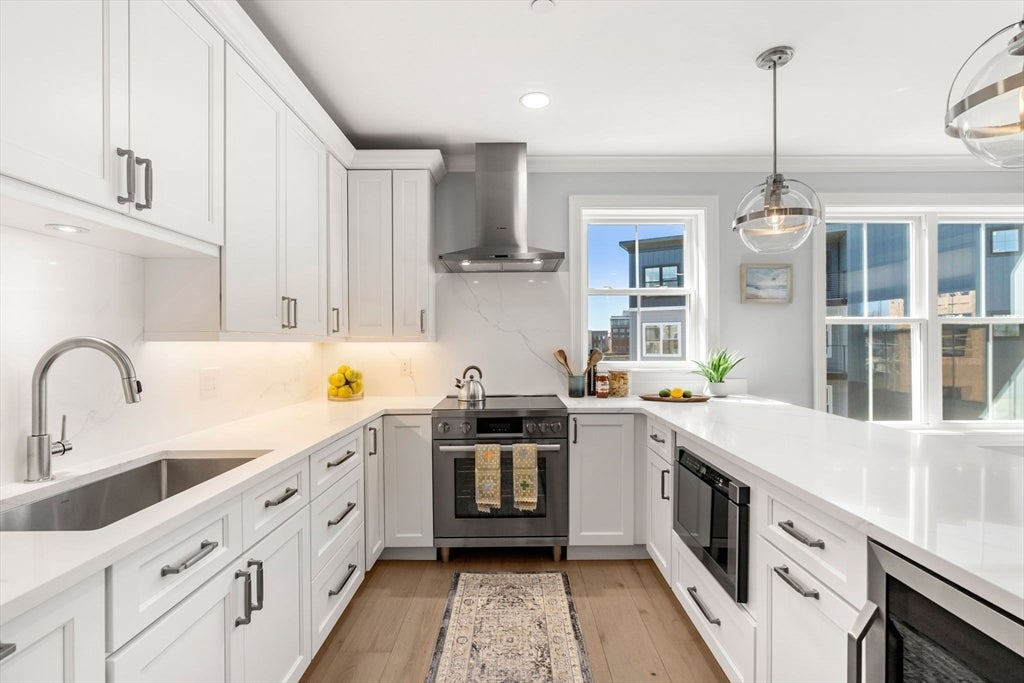 16 Franklin Street #2401, Salem, MA, 16 Franklin Street #2401, Salem, MA Photo #13