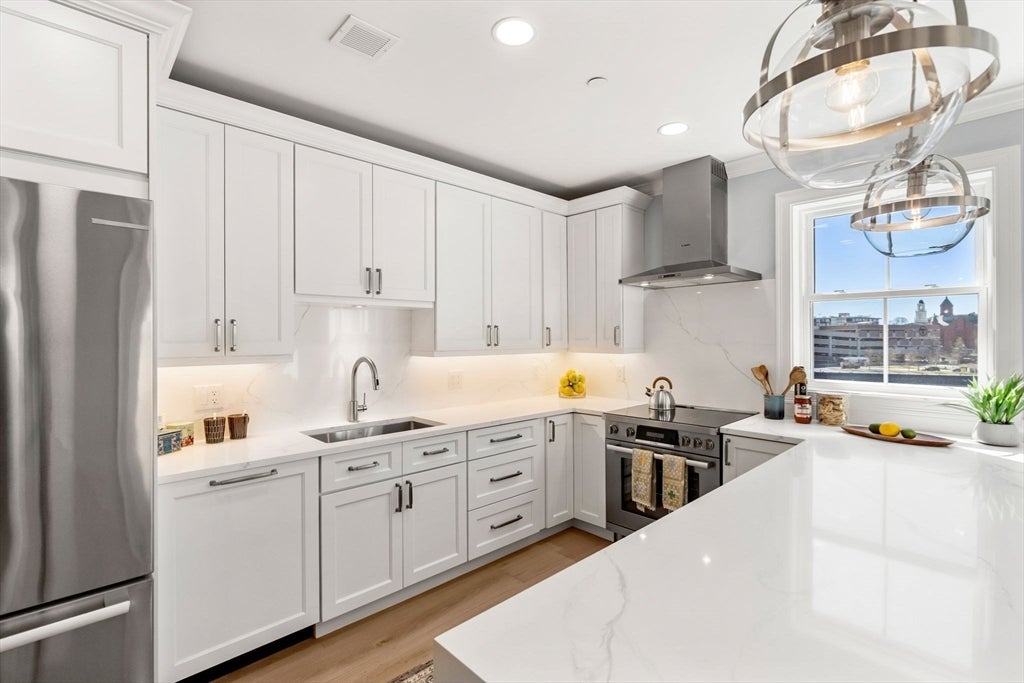 16 Franklin Street #2401, Salem, MA, 16 Franklin Street #2401, Salem, MA Photo #11