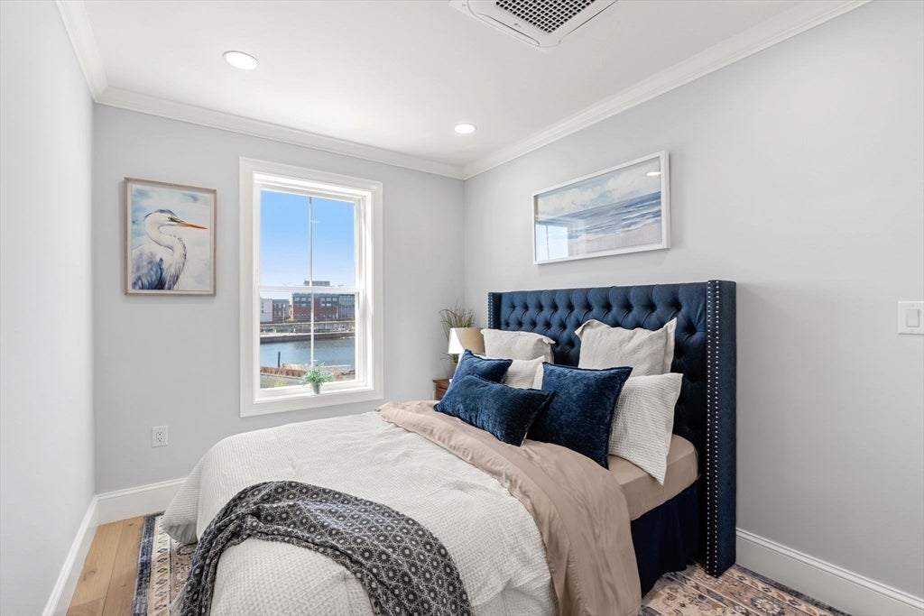 16 Franklin Street #2401, Salem, MA, 16 Franklin Street #2401, Salem, MA Photo #18