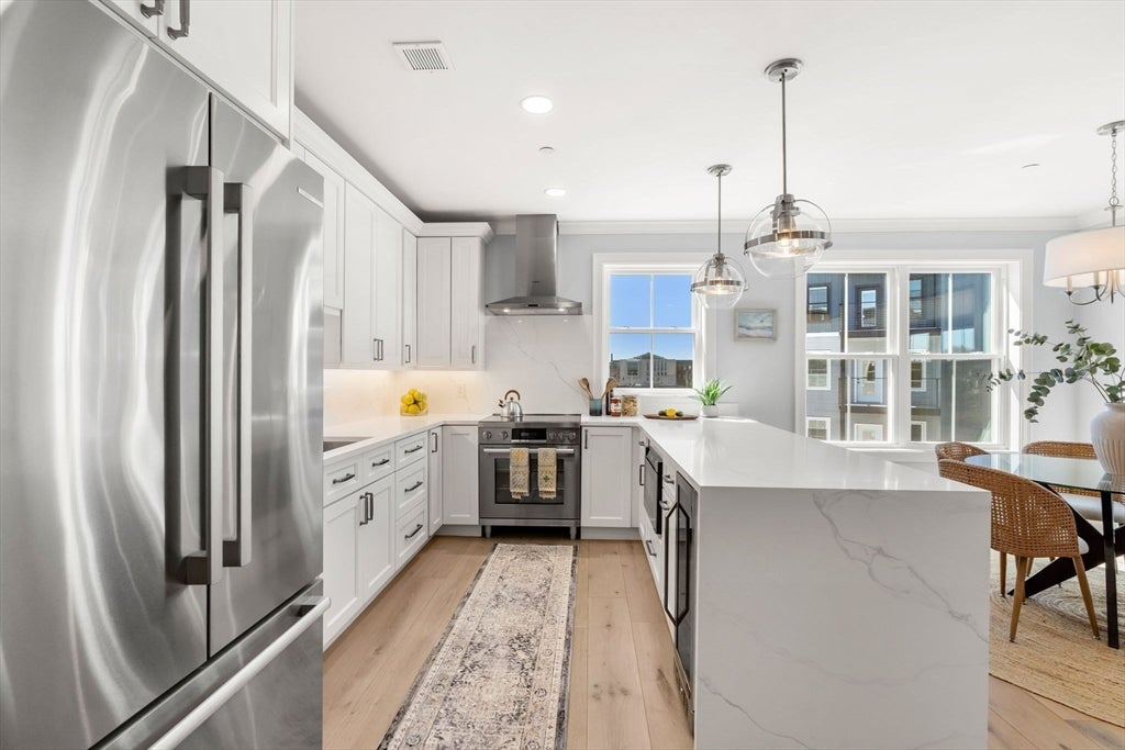 16 Franklin Street #2401, Salem, MA, 16 Franklin Street #2401, Salem, MA Photo #12