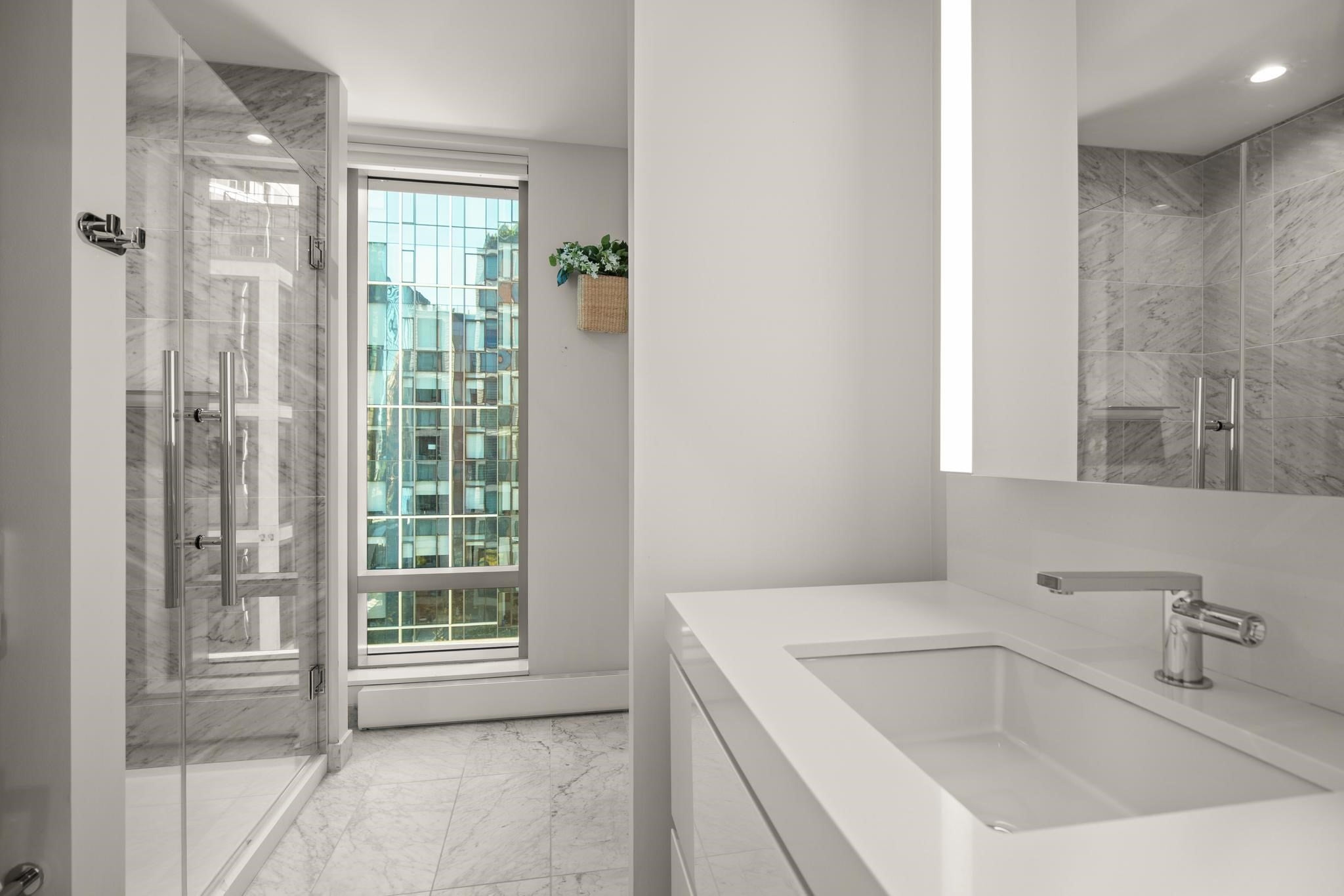 135 Seaport Blvd #1111, Boston, MA, 135 Seaport Blvd #1111, Boston, MA Photo #10