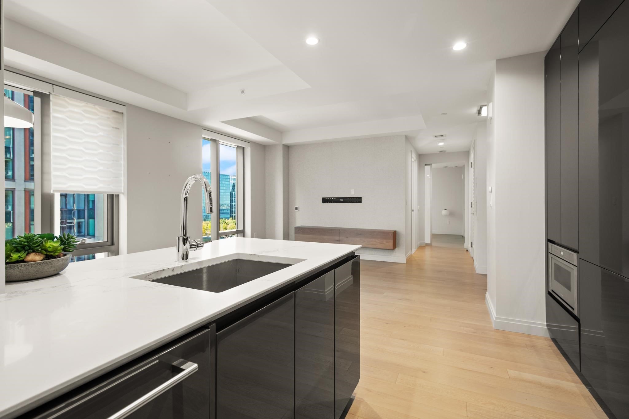135 Seaport Blvd #1111, Boston, MA, 135 Seaport Blvd #1111, Boston, MA Photo #11