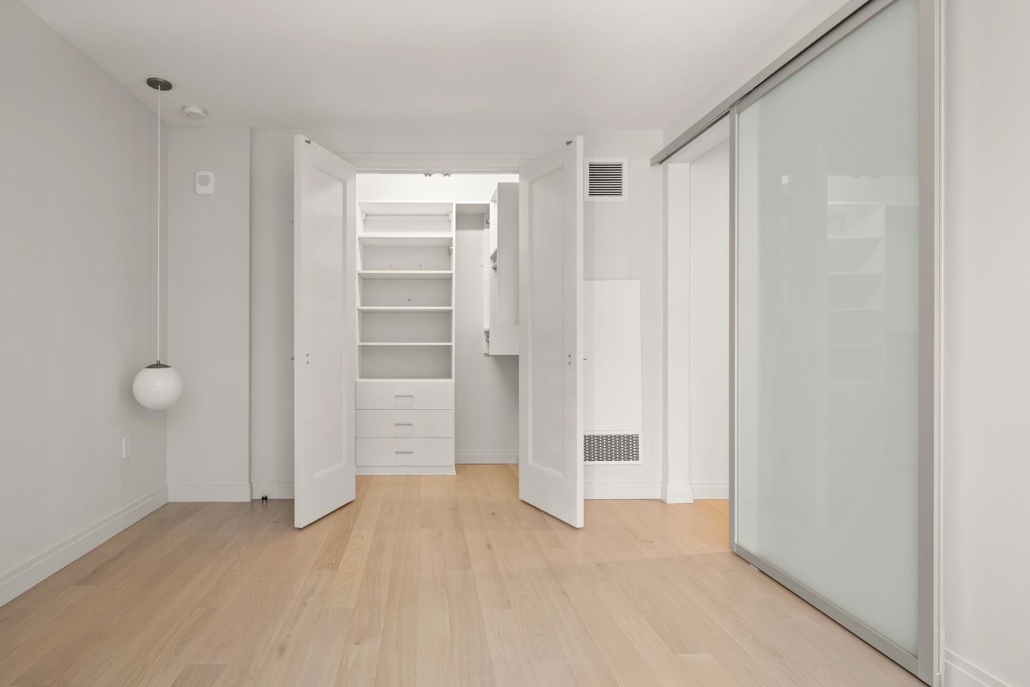 135 Seaport Blvd #1111, Boston, MA, 135 Seaport Blvd #1111, Boston, MA Photo #8