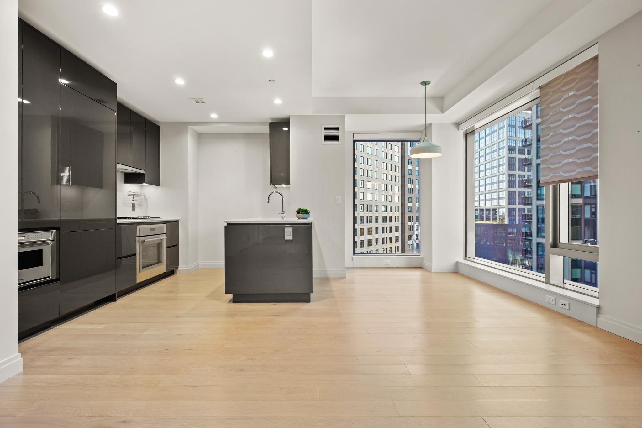 135 Seaport Blvd #1111, Boston, MA, 135 Seaport Blvd #1111, Boston, MA Photo #3