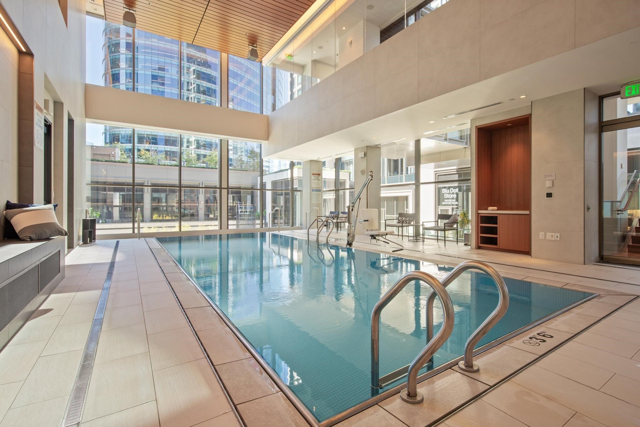 135 Seaport Blvd #1111, Boston, MA, 135 Seaport Blvd #1111, Boston, MA Photo #14