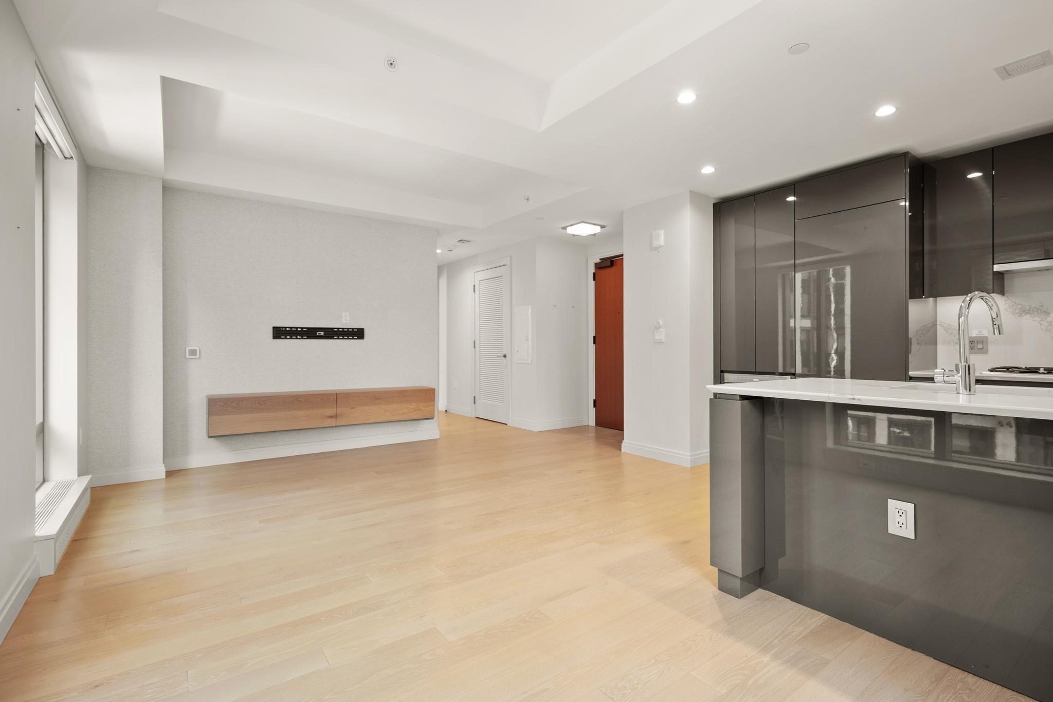 135 Seaport Blvd #1111, Boston, MA, 135 Seaport Blvd #1111, Boston, MA Photo #4
