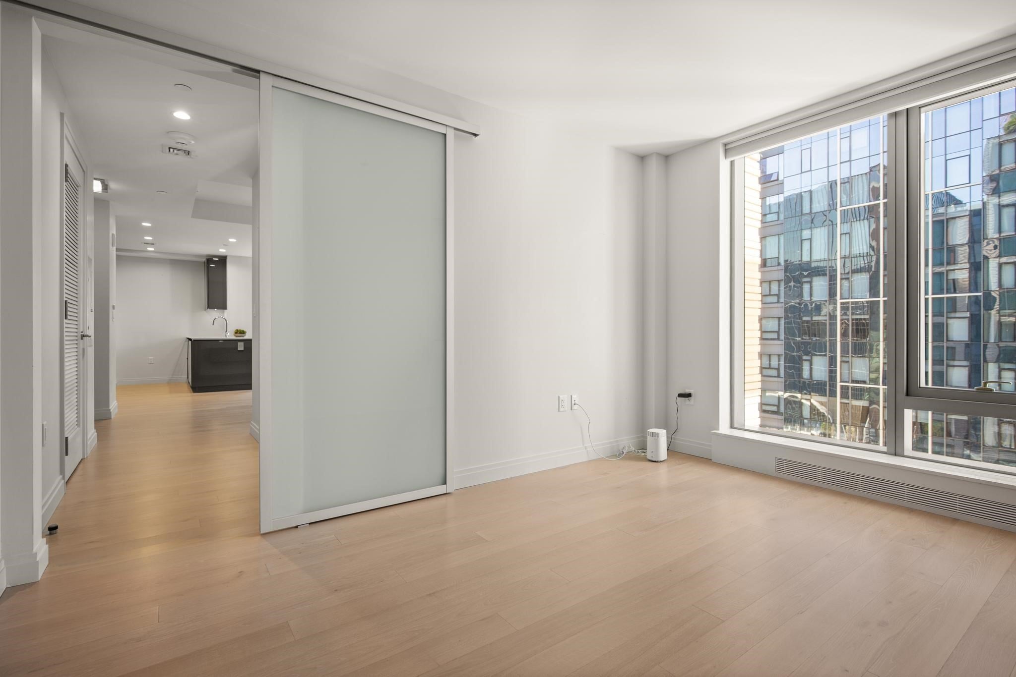 135 Seaport Blvd #1111, Boston, MA, 135 Seaport Blvd #1111, Boston, MA Photo #9